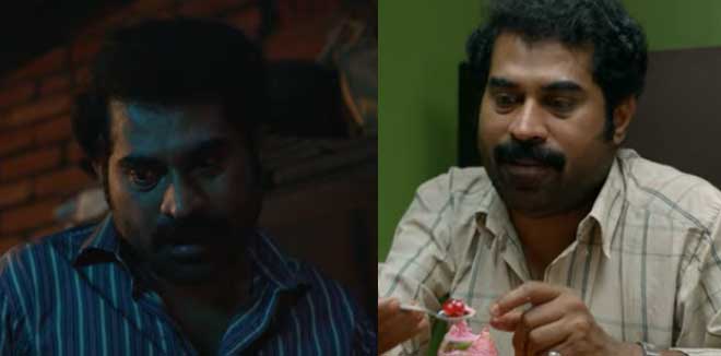 മദനേട്ടന്റെ ജീവിതത്തിലെ ചിരിക്കാഴ്ചകളുമായി ‘മദനോത്സവം’: ടീസർ എത്തി