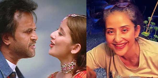 ബാബയുടെ പരാജയം അവസരങ്ങൾ നഷ്ടപ്പെടുത്തി, ഏറെ പ്രതീക്ഷയുണ്ടായിരുന്നു...തുറന്നു പറഞ്ഞ് മനീഷ കൊയ്‌രാള