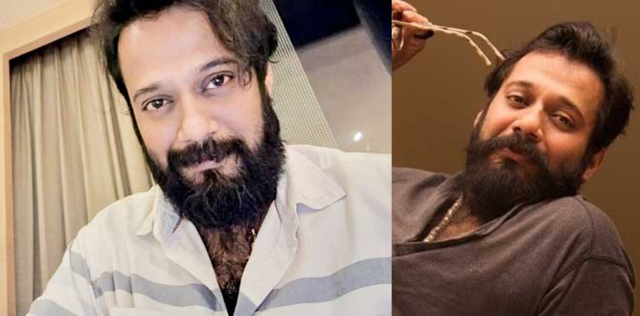 bala