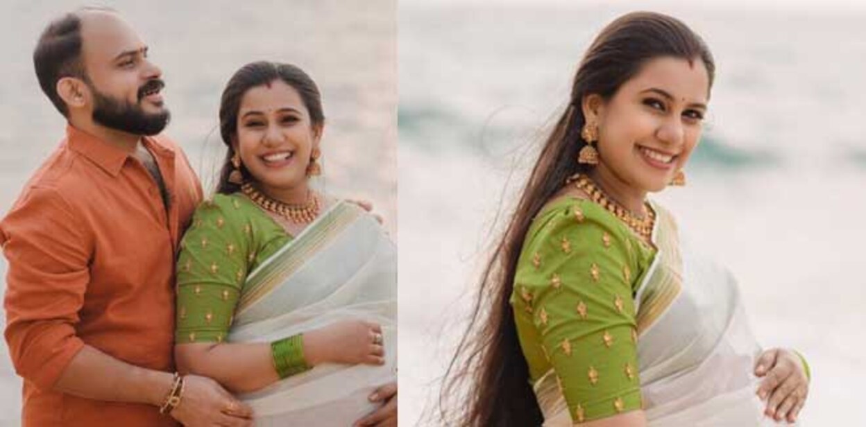 devika