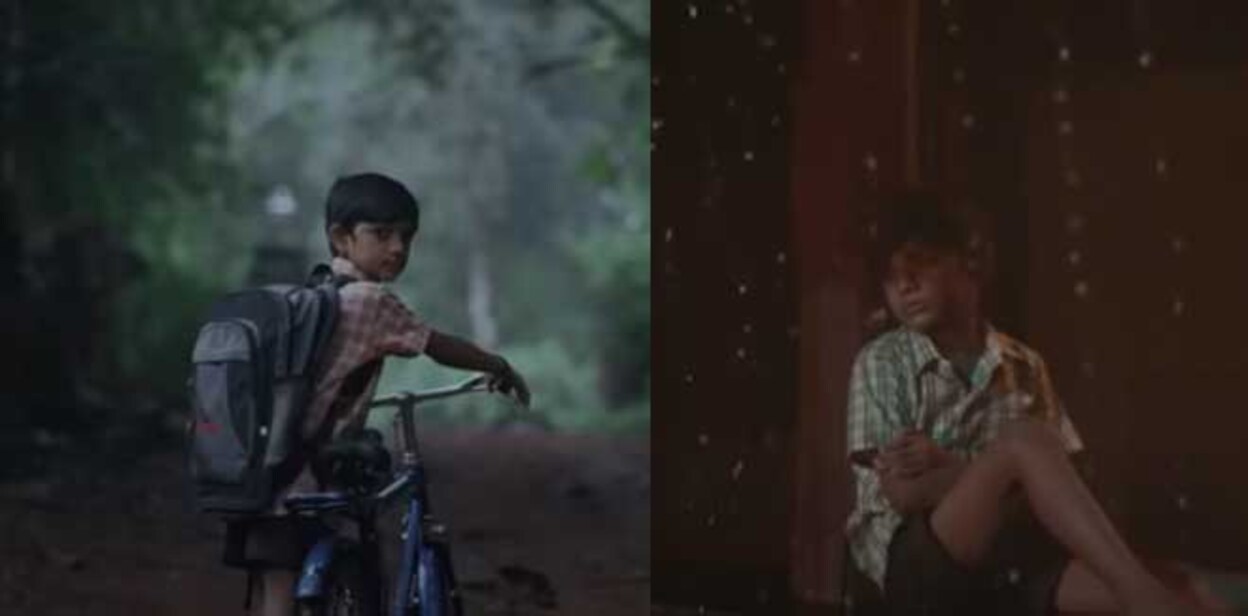 viriyum-poove
