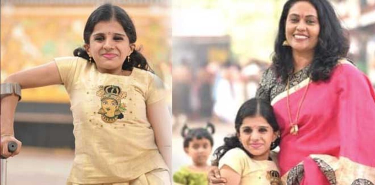 seema-g-nair