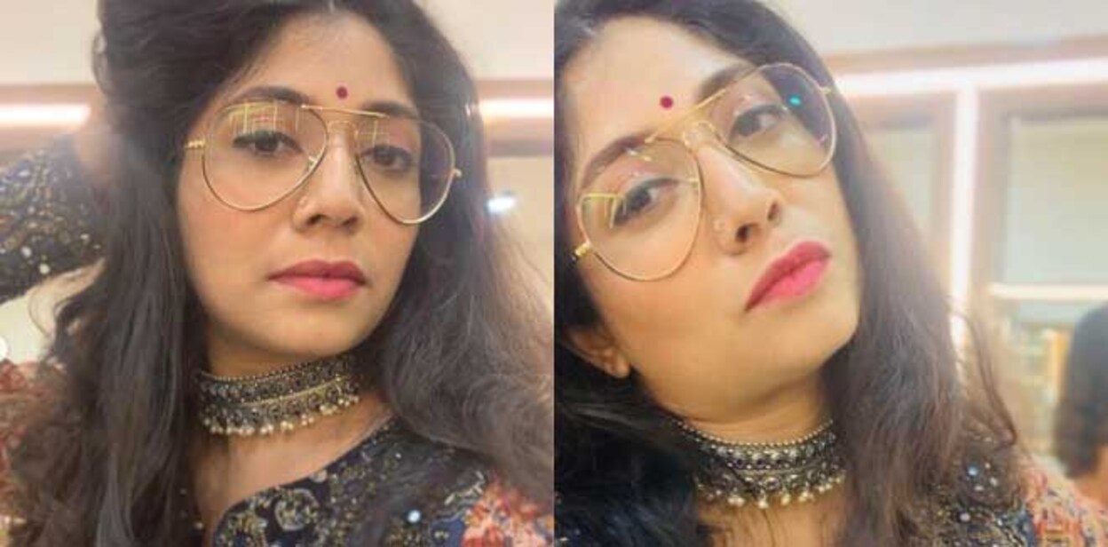 abhaya