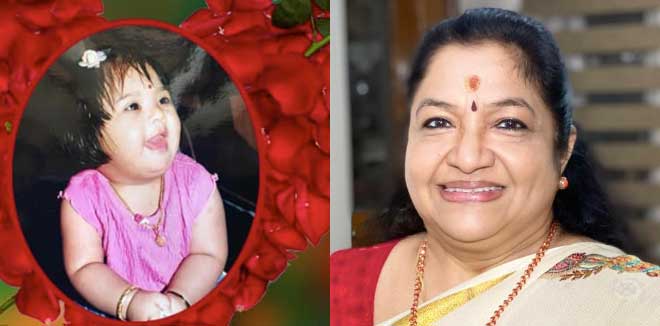ks-chithra