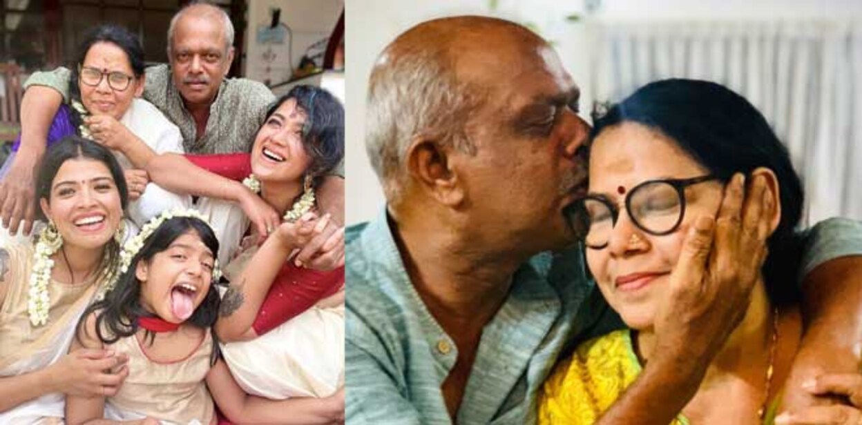 amritha-