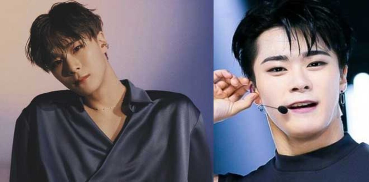 moonbin