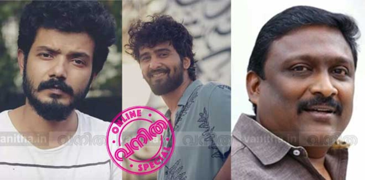 ranjith