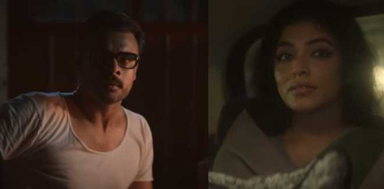 neelavelicham