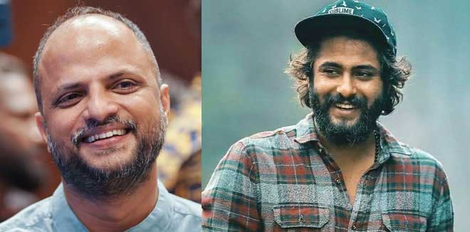 ‘നാക്ക് മൂലം ഒരുപാട് ശത്രുക്കളെ ഉണ്ടാക്കി, അവരോട് മാപ്പ് പറയുകയാണ്’: പരാമർശത്തിൽ കുറ്റബോധമുണ്ടെന്ന് ജൂഡ്