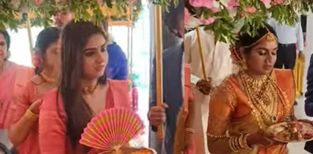krithika