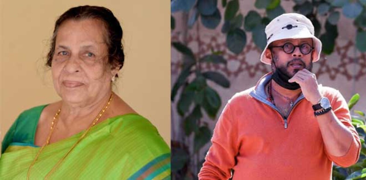laljose