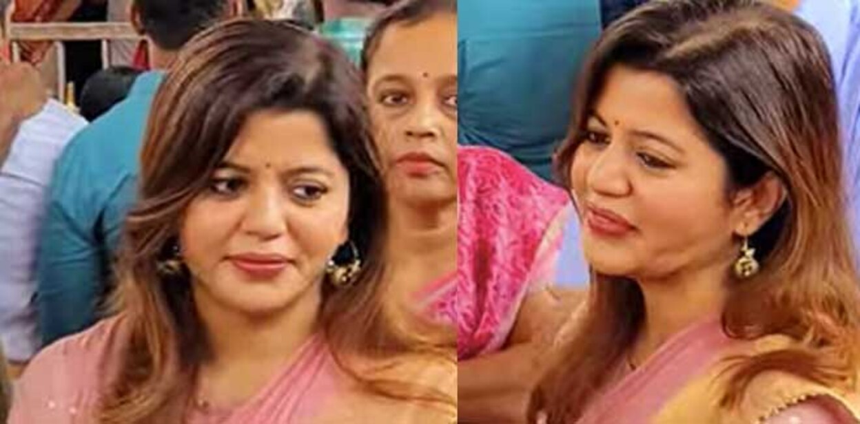 supriya