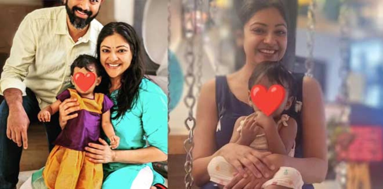 abhirami