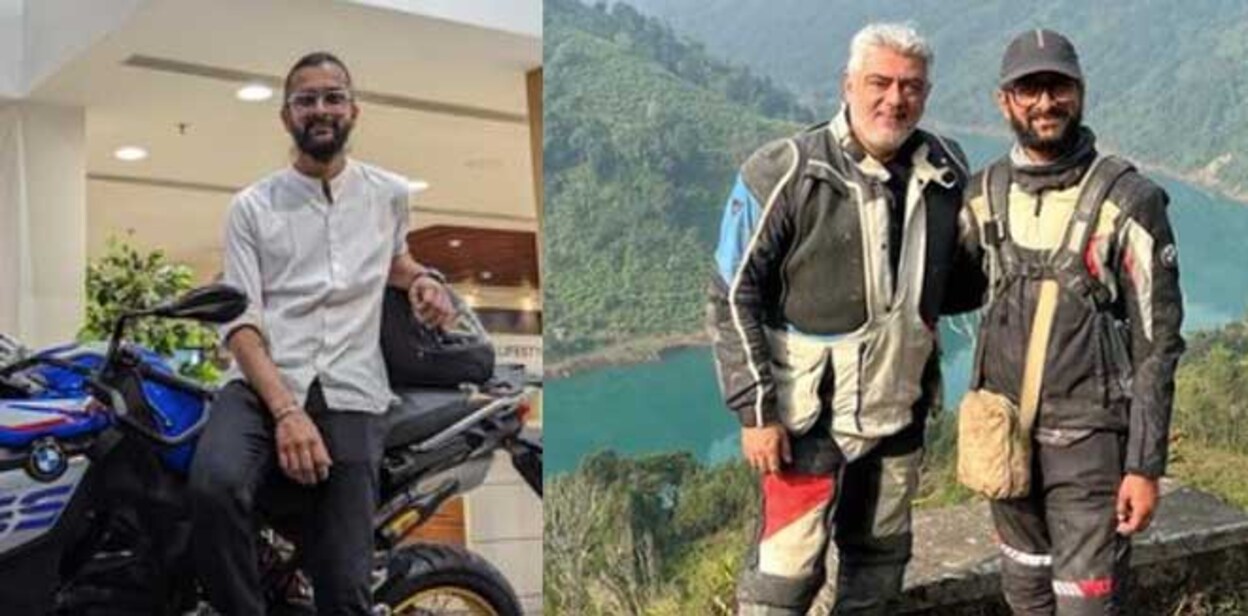 ajith-kumar