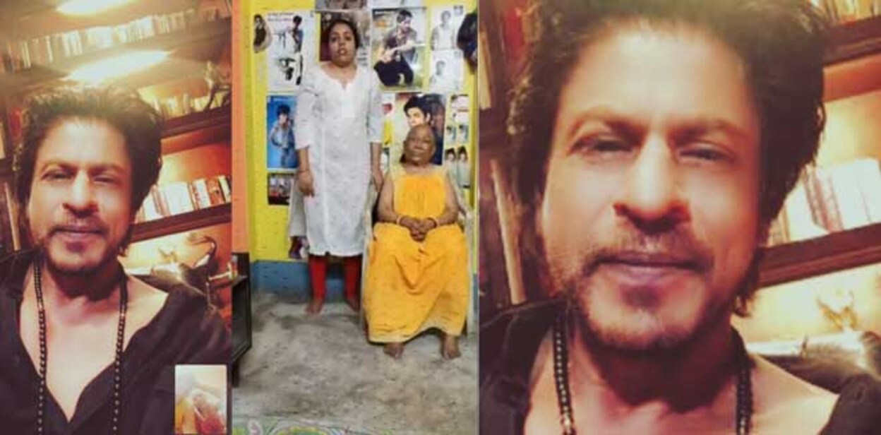 srk