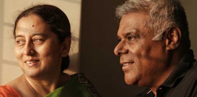 ‘ആശിഷ് ഒരിക്കലും എന്നോട് വിശ്വാസവഞ്ചന കാണിച്ചിട്ടില്ല’: അഭ്യൂഹങ്ങൾ തള്ളി ആദ്യ ഭാര്യ