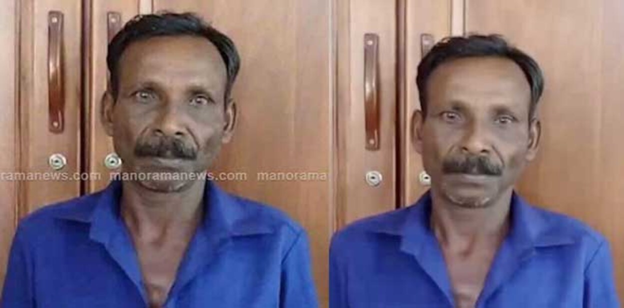 krishnan-kutti