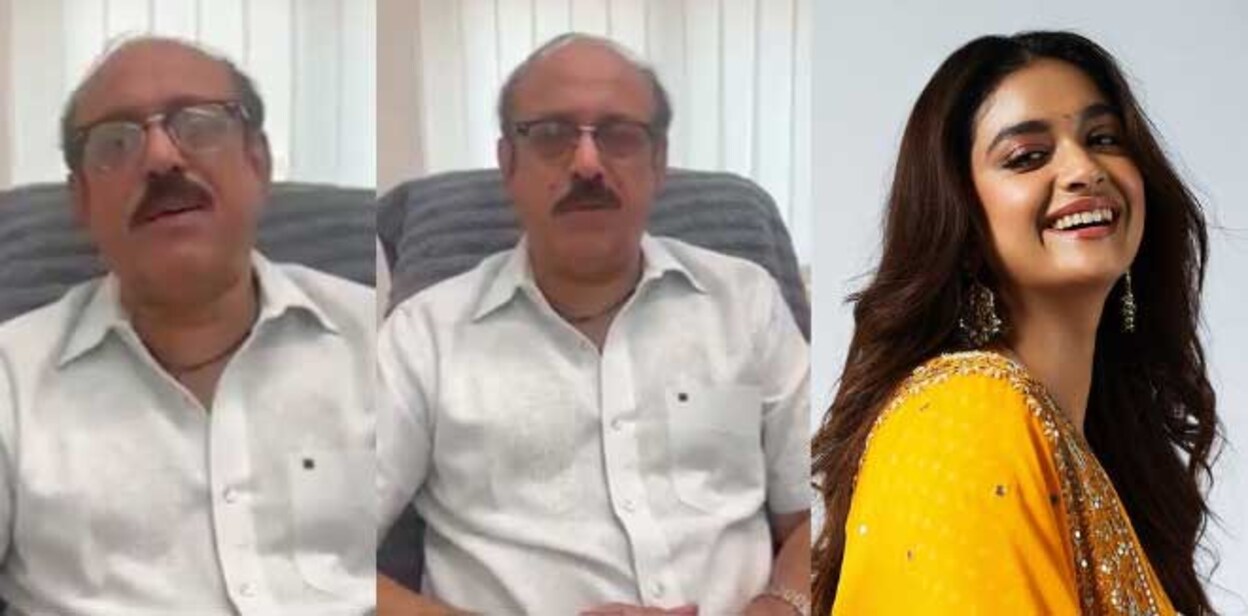 suresh-kumar