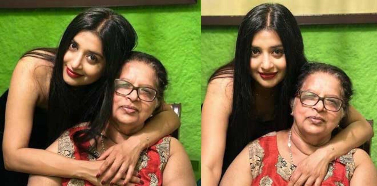 meera-jasmine