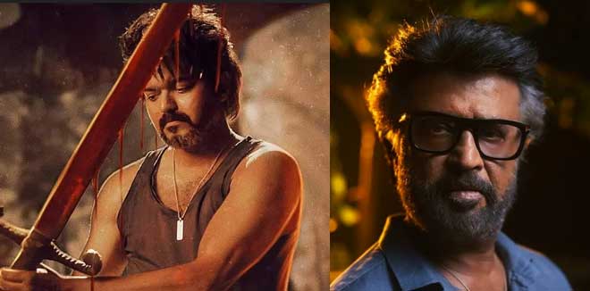 ‘ലിയോ’യ്ക്ക് ശേഷം ‘ജയിലറി’ന്റെയും വിതരണാവകാശം സ്വന്തമാക്കി ശ്രീ ഗോകുലം മൂവീസ്: വൻ പ്രതീക്ഷയോടെ തിയറ്ററുകൾ
