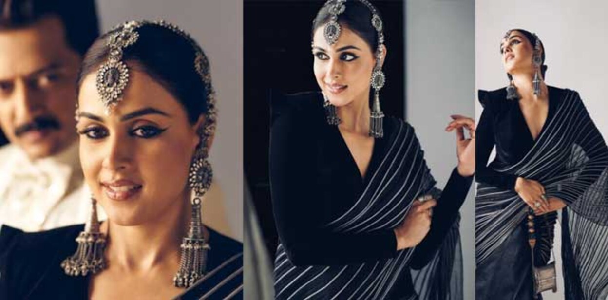 genelia