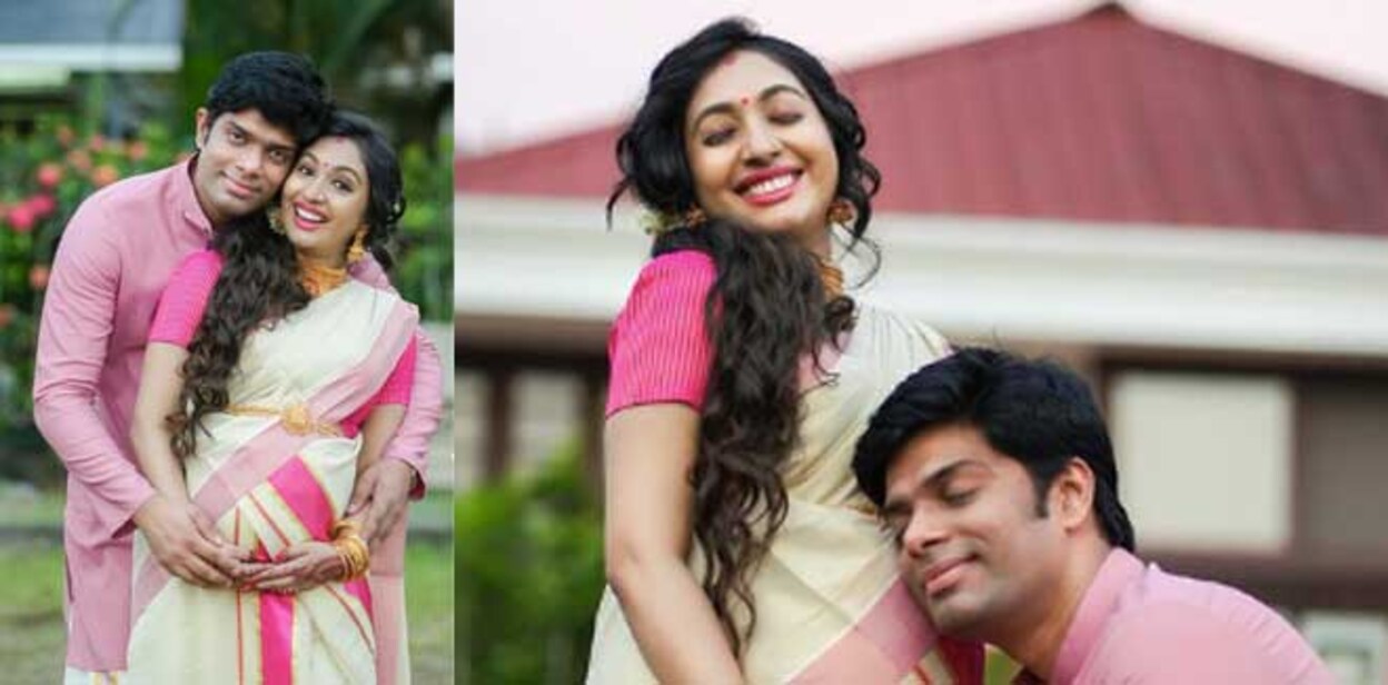 uthara