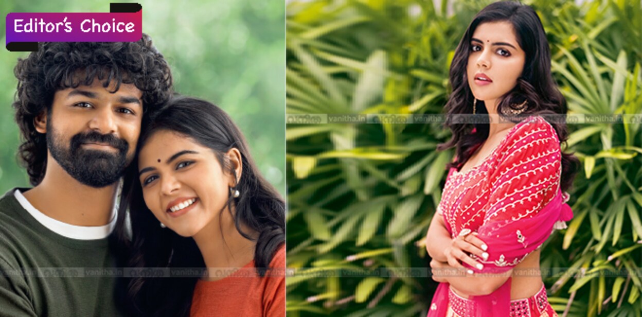 kalyani_cvr