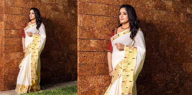 ‘ചിങ്ങമാസത്തിന്റെ ചാരുതയിൽ പൂവണിയട്ടെ ഓരോ മനസ്സുകളും…’: ഇൻസ്റ്റഗ്രാമില്‍ അക്കൗണ്ട് തുടങ്ങി കാവ്യ മാധവൻ