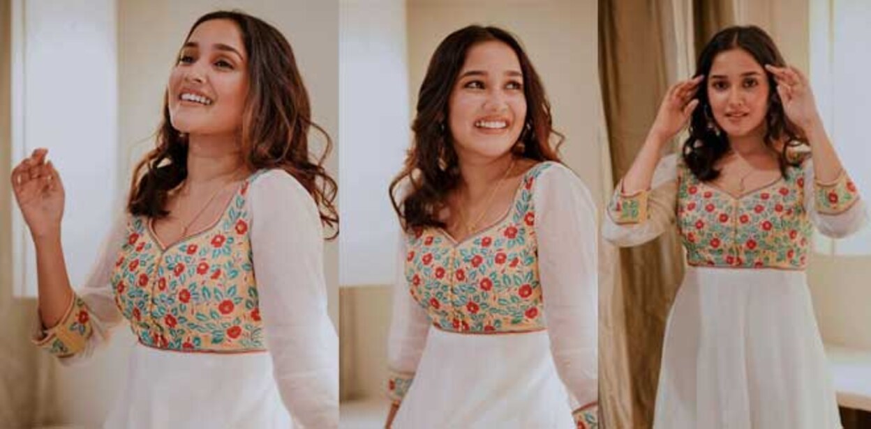 anikha