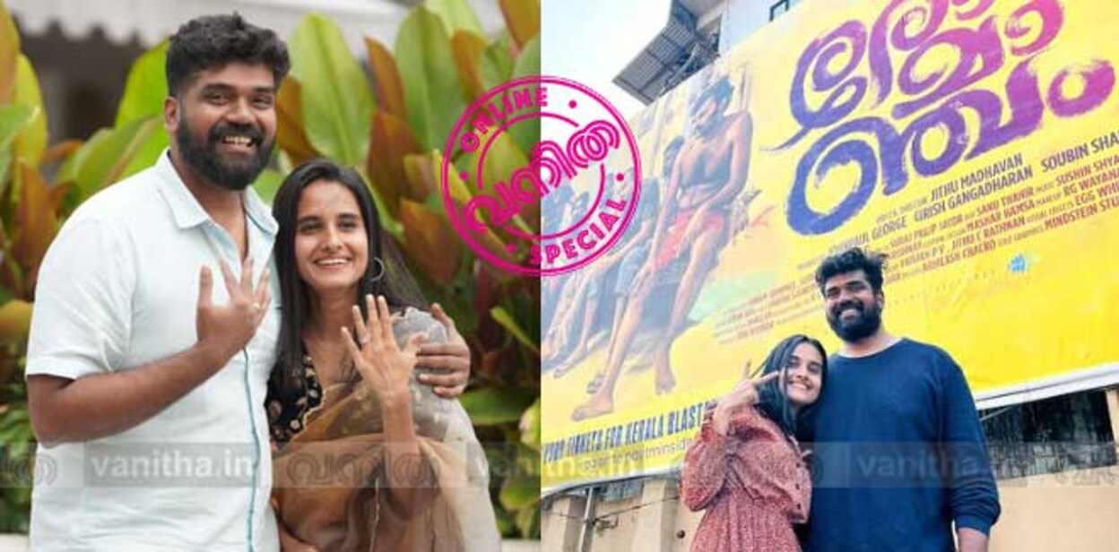 jithu-madhavan-1