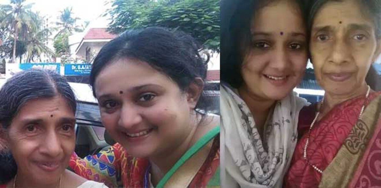sangeetha-mohan