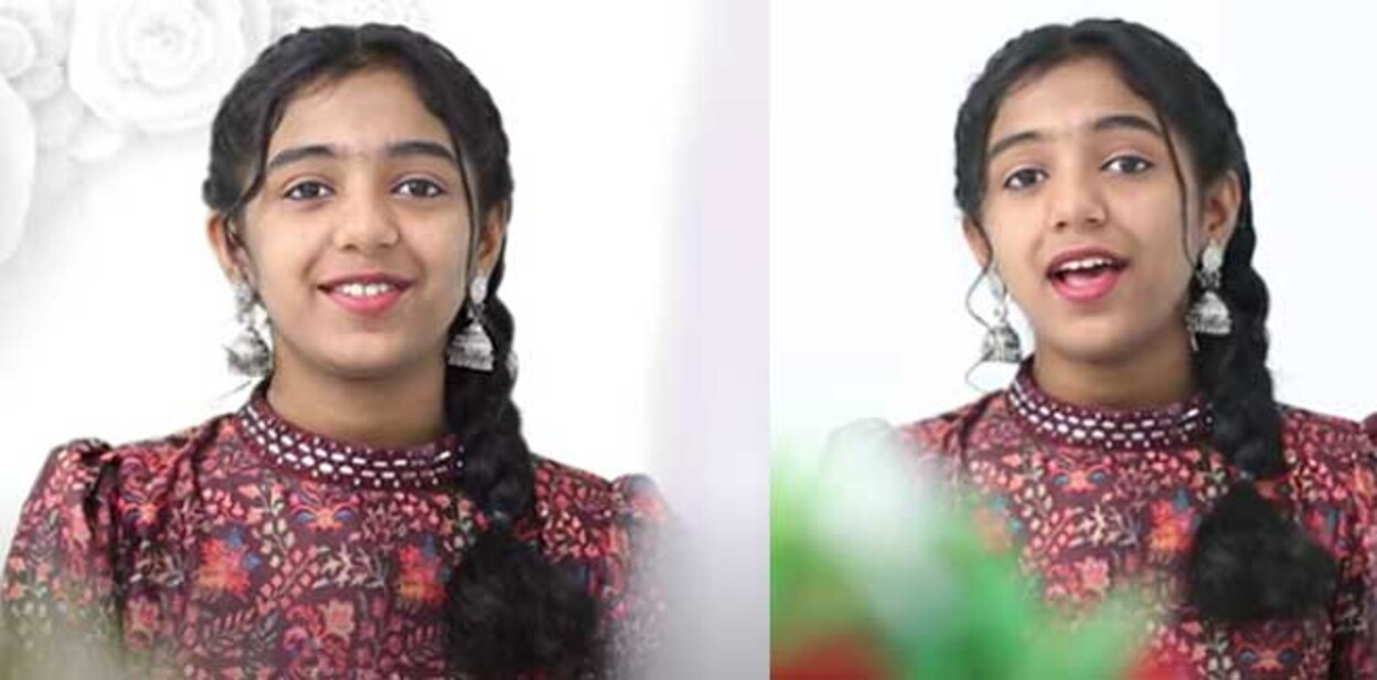 aswathy-nair