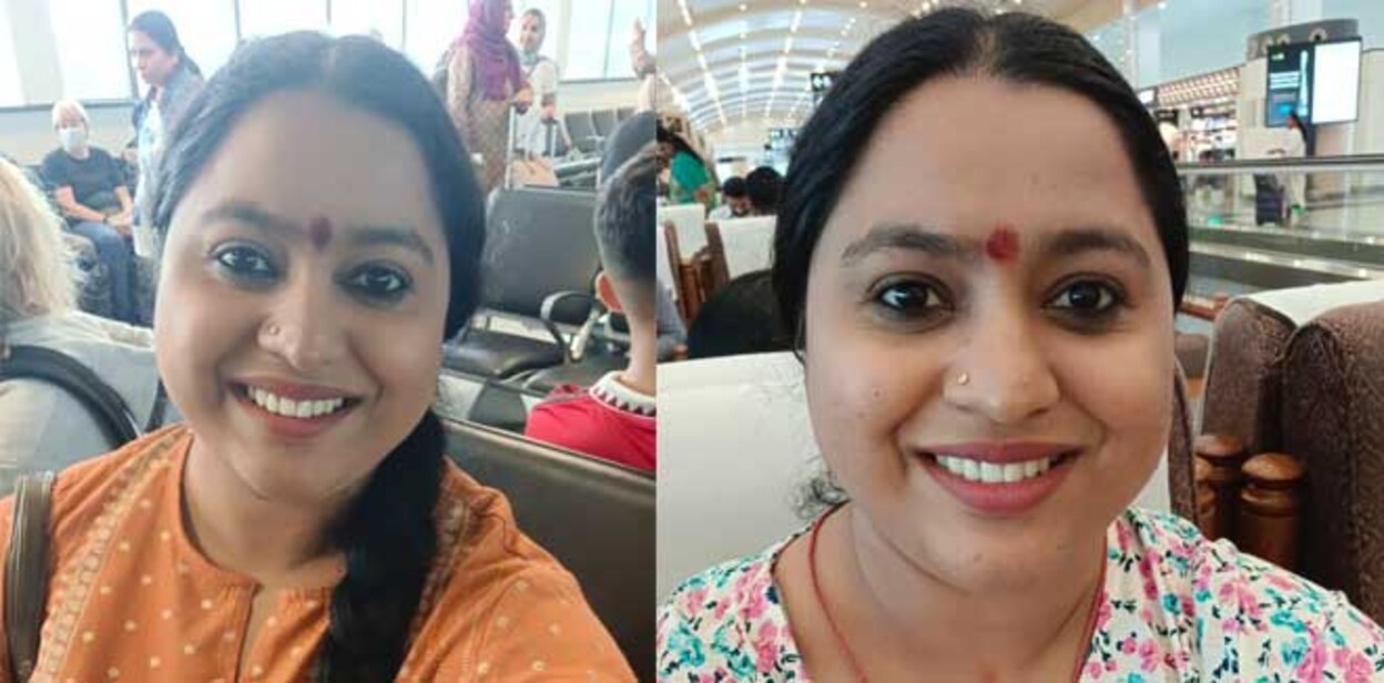 lakshmipriya