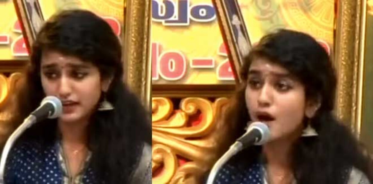 priya