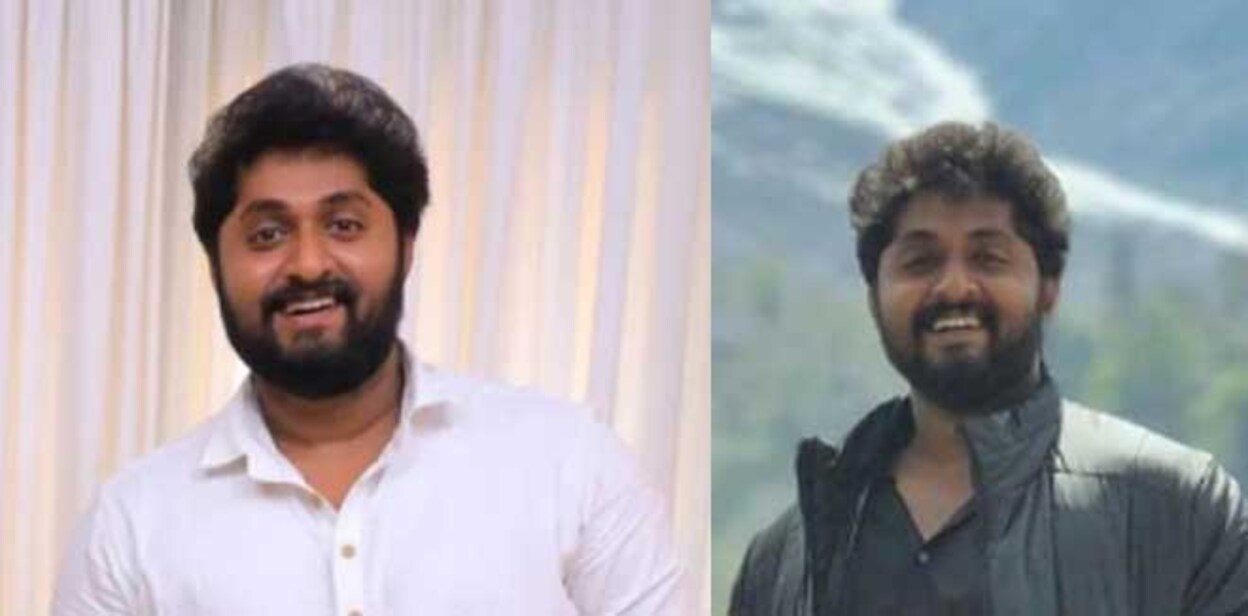 dhyan