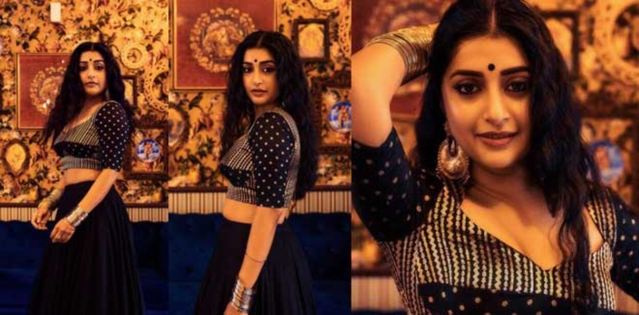 meera