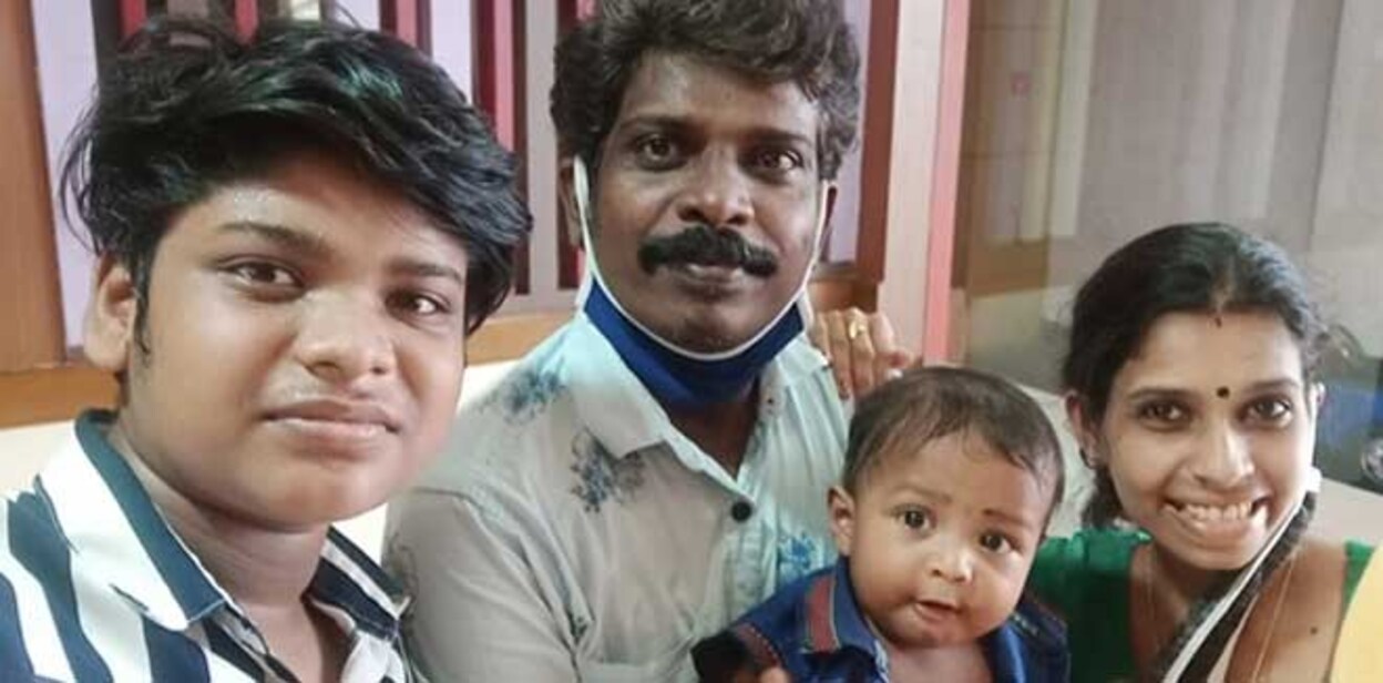 kollam-sudhi