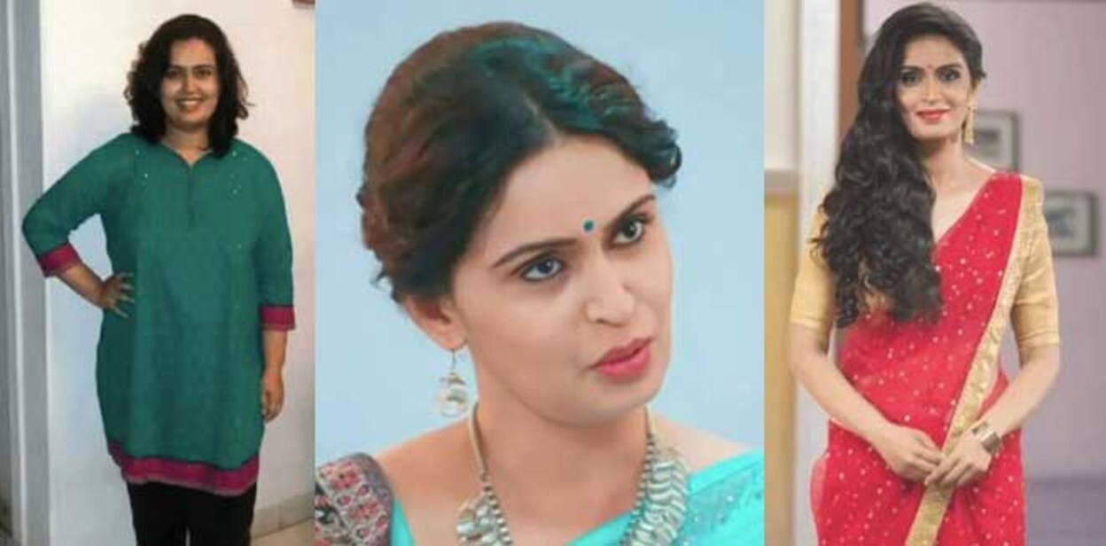 nandhini