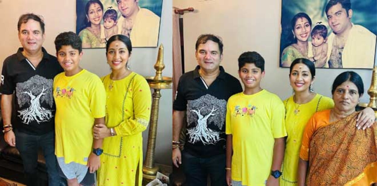 navya