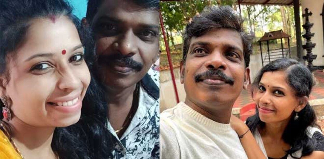 kollam-sudhi