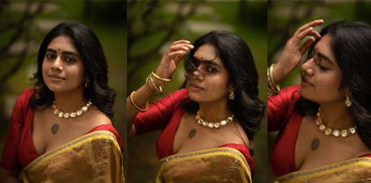 nimisha-sajayan
