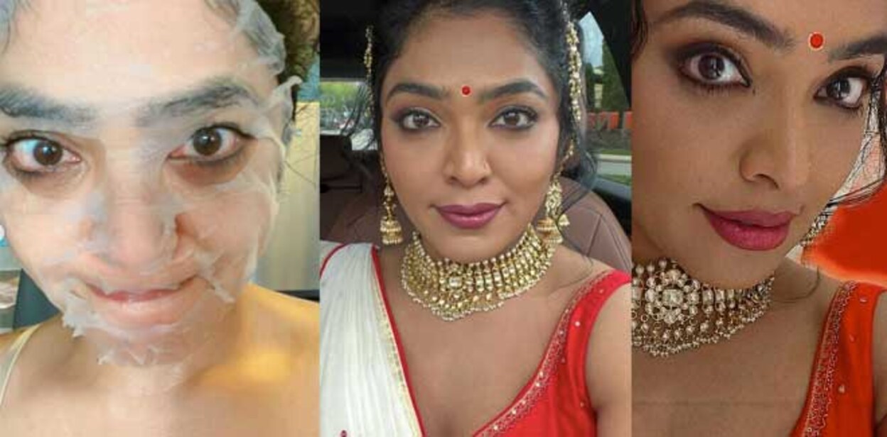 rima-kallingal