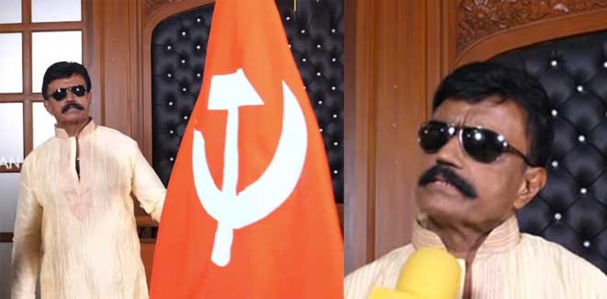 bheeman-raghu