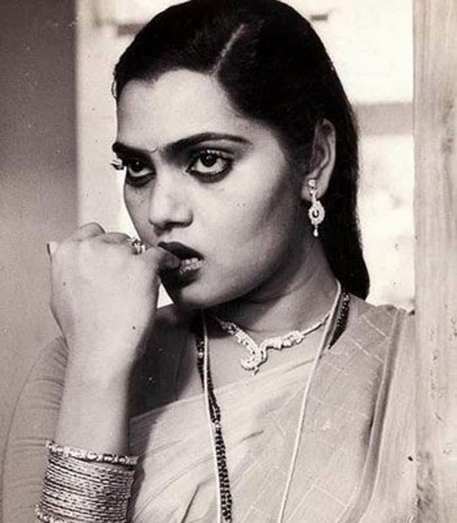 silk-smitha-3 silk-smitha-3