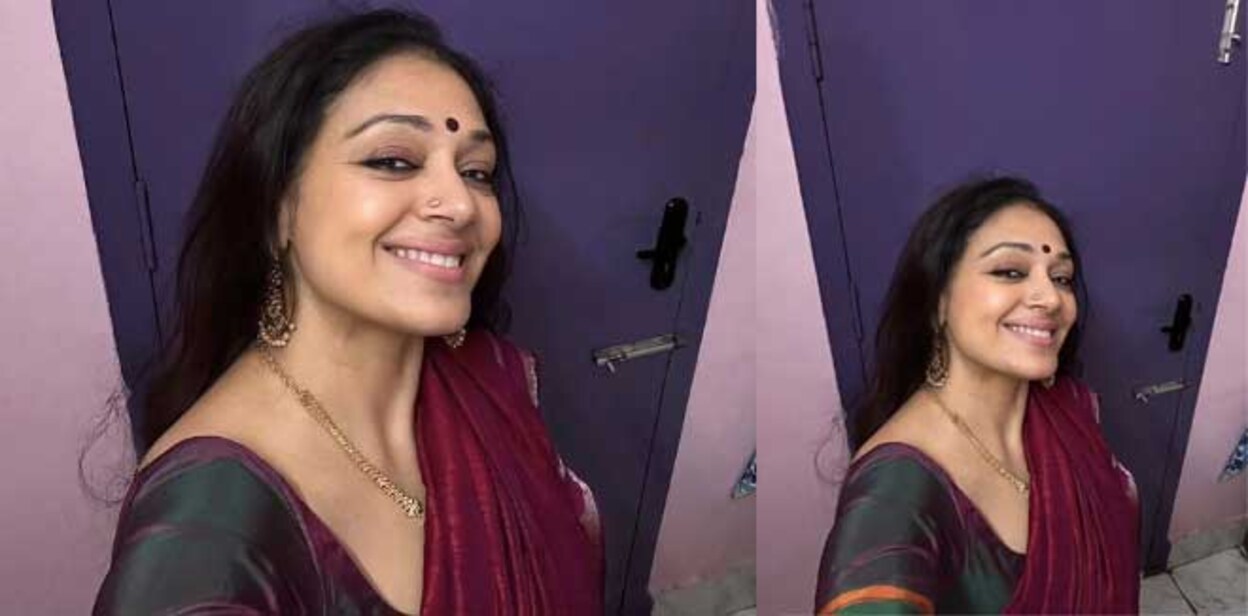 shobana
