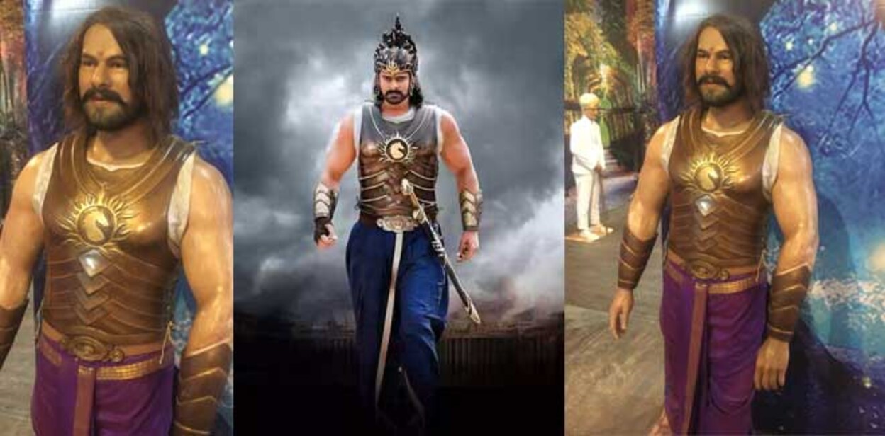 bahubali