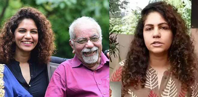 ‘എല്ലാം ഡാഡിയുടെ ആഗ്രഹപ്രകാരം’, വിവാദങ്ങൾക്കും ആരോപണങ്ങൾക്കും മറുപടിയുമായി താര ജോർജ്