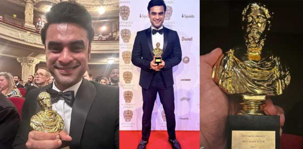 tovino