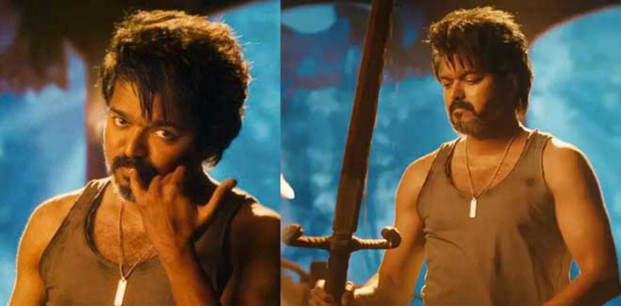 vijay