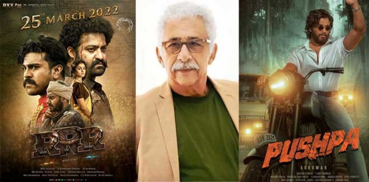 naseeruddin-shah